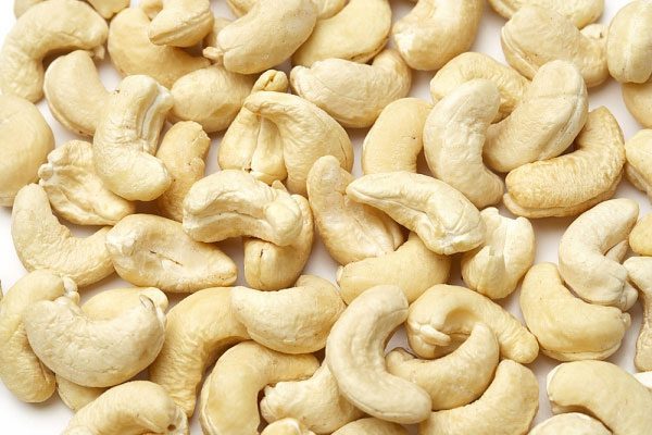 cashew-nuts