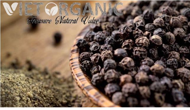 black-pepper_benefits