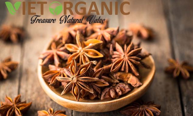 Star Anise: What is it? How to use it?